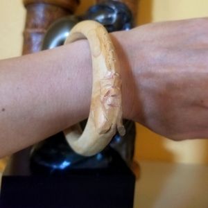 2/$10 Elephant Bracelet